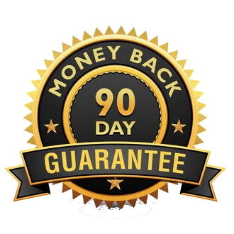 Berbalean Gummies Official Website 90 day money back