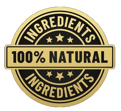 Berbalean Gummies Natural Ingredients Official Website