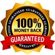 Berbalean Gummies Official Website Money Back